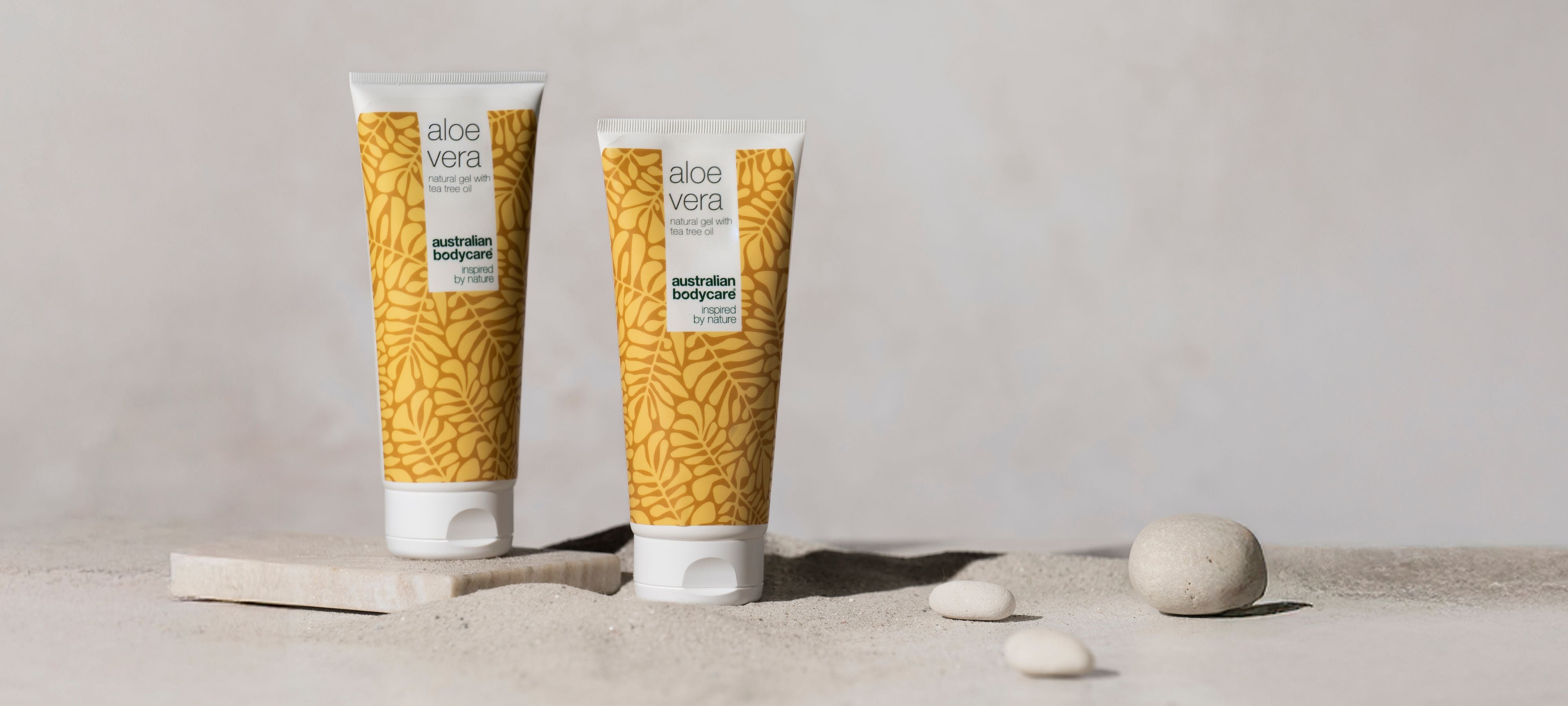 Ochrona przeciwsłoneczna - Produkty do opalania zapewniające pielęgnację i ochronę