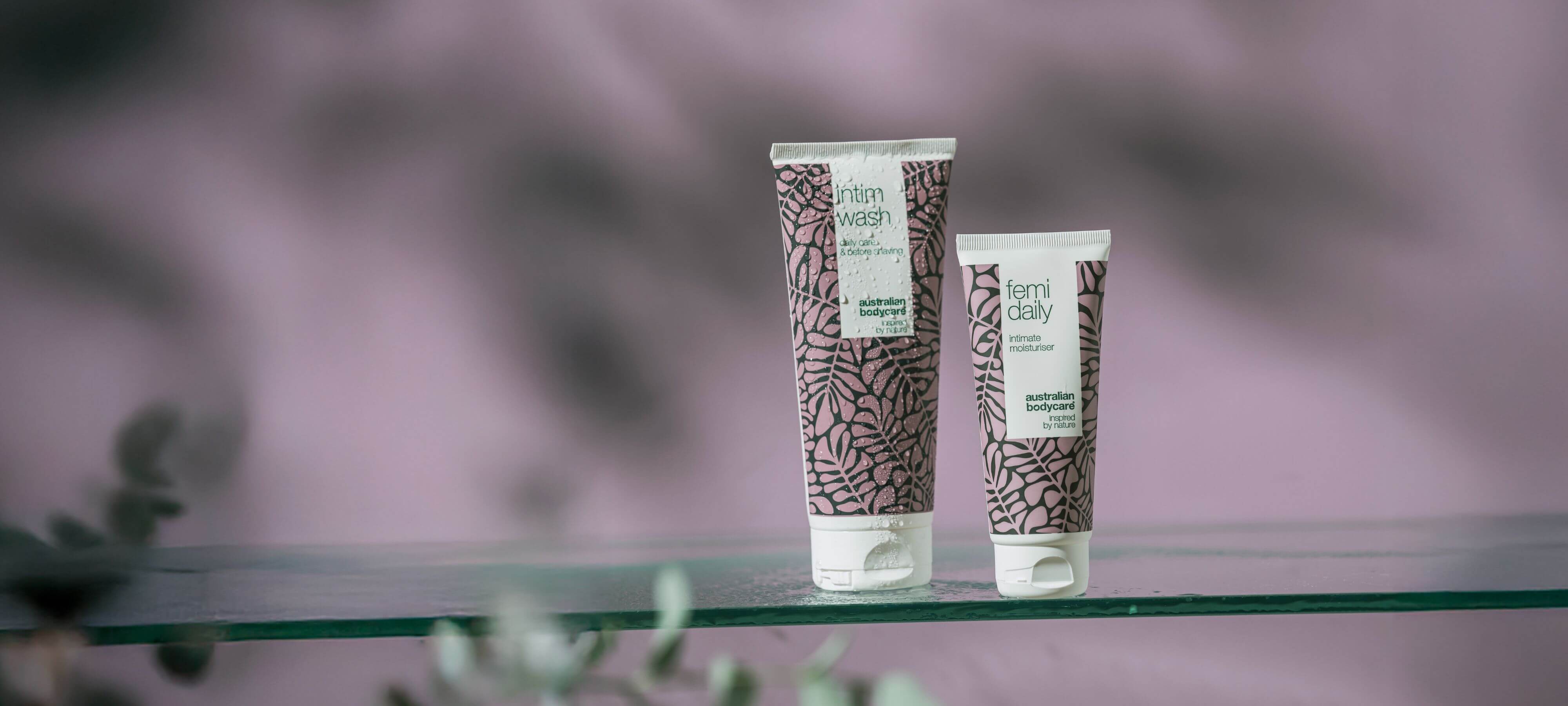 Krem na grzybicę pochwy