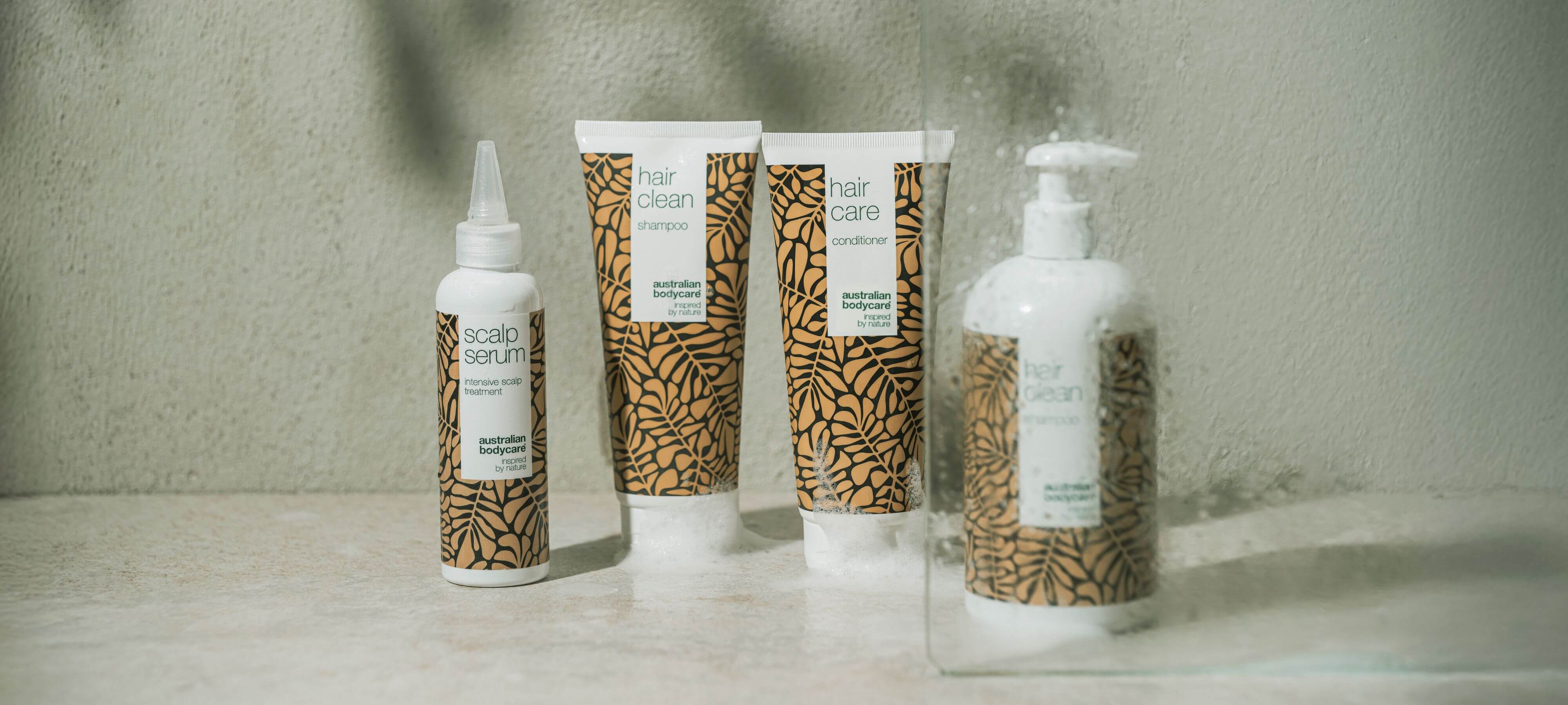 Leczenie włosów przeciw łupieżowi