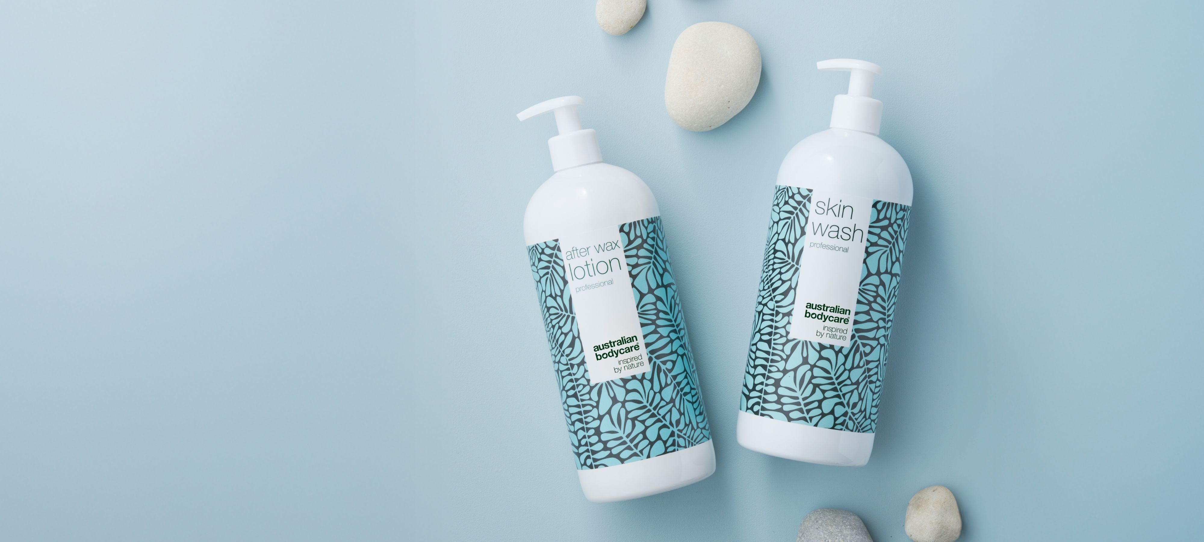 Ekskluzywne i profesjonalne produkty