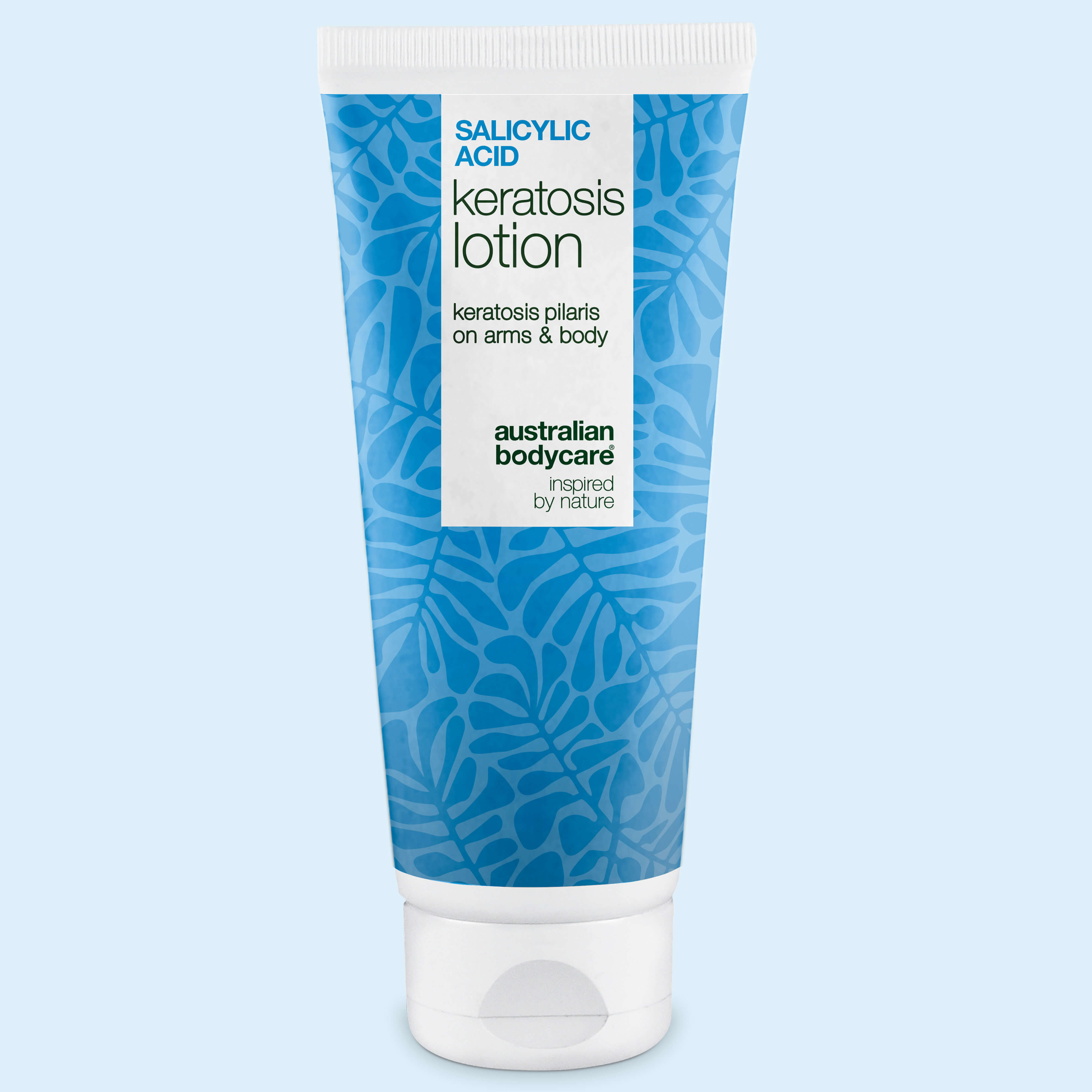 Keratosis Pilaris Balsam do ciała 200 ml od Australian Bodycare