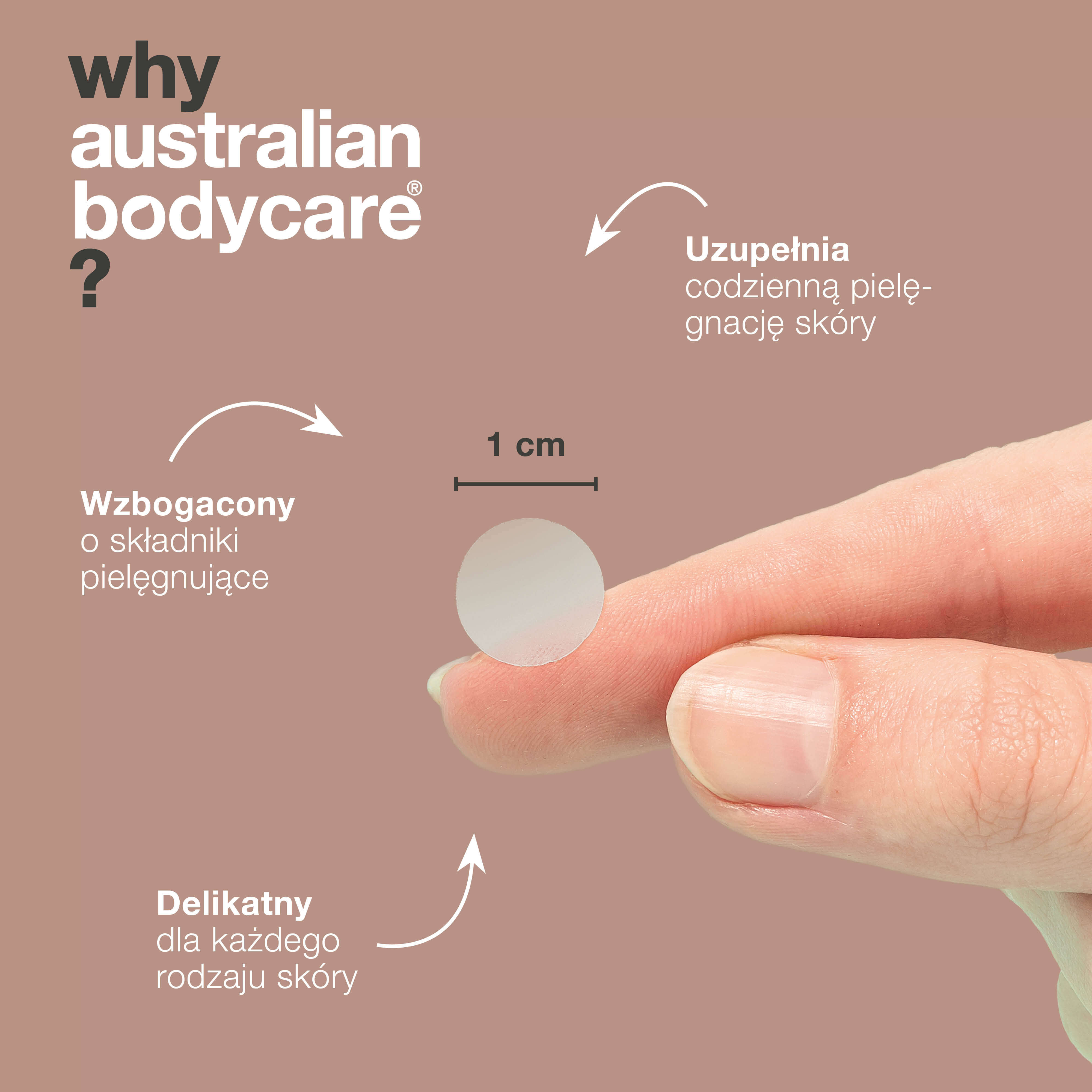 Pimple Patches na trądzik — Skuteczne plastry na wypryski z kwasem hialuronowym i kwasem salicylowym