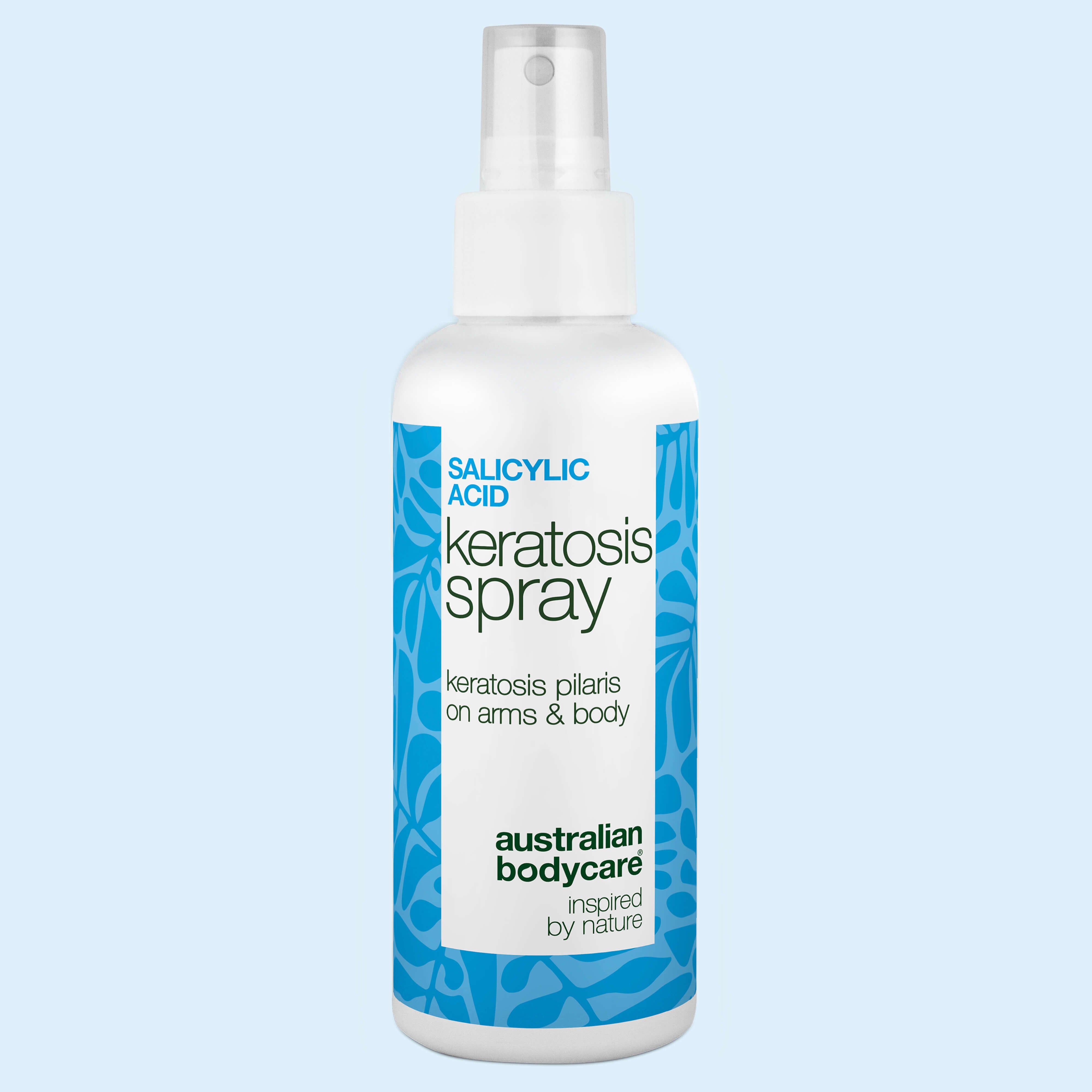 Keratosis Pilaris Spray 100 ml od Australian Bodycare