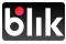 Payment icon 1