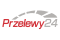 Payment icon 1