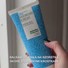 Balsam na rogowacenie okołomieszkowe wygładza szorstką skórę i redukuje krostki. Zawiera kwas salicylowy, niacynamid i cynk PCA.