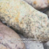 Australian Bodycare Nail Repair nakłada się na paznokcie za pomocą pędzelka, aby pielęgnować i wzmacniać paznokcie dłoni i stóp.
