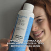Tonik z kwas salicylowy  na trądzik i rozszerzone pory — Peeling z kwas salicylowy  oczyszcza pory, redukuje trądzik i błyszczenie. Idealny do codziennej pielęgnacji skóry problematycznej.