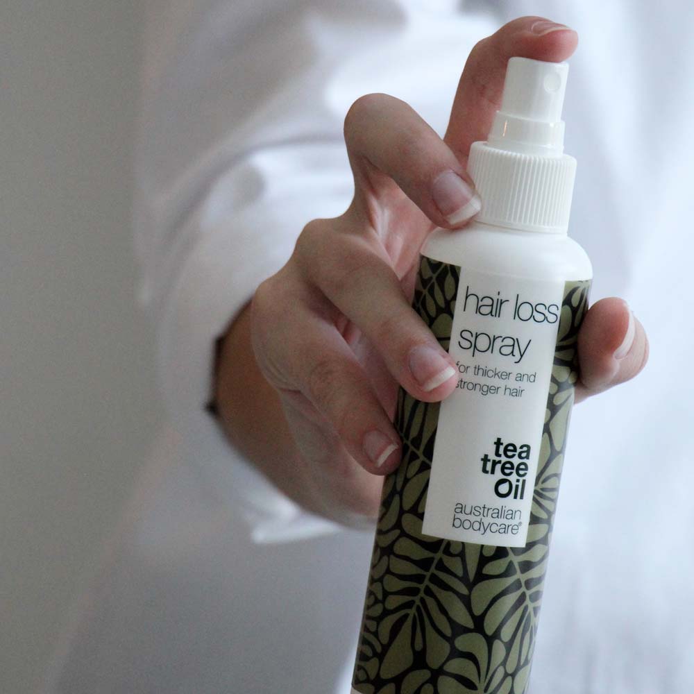 Spray chroniący przed wysoką temperaturą - Ochrona włosów przed wysoką temperaturą i uszkodzeniami